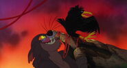 Secret-of-nimh-disneyscreencaps com-955