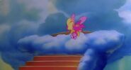 Dogs-heaven2-disneyscreencaps com-1671