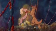 All-dogs-heaven-disneyscreencaps com-2047.jpg (144 KB)