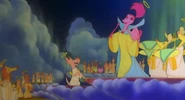 Dogs-heaven2-disneyscreencaps com-131.jpg (241 KB)