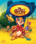 The-secret-of-nimh-movie-poster-1982-1020704227