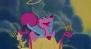 Dogs-heaven2-disneyscreencaps com-155.jpg (210 KB)