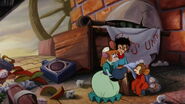 American-tail-disneyscreencaps com-4129