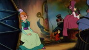 American-tail-disneyscreencaps com-4988