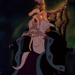 Category The Secret Of Nimh Characters Don Bluth Wiki Fandom Category The Secret Of Nimh Characters Don Bluth Wiki Fandom