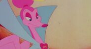 Dogs-heaven2-disneyscreencaps com-8312