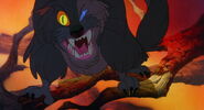 Secret-of-nimh-disneyscreencaps com-1075