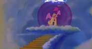 Dogs-heaven2-disneyscreencaps com-1421.jpg (173 KB)