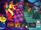 Space Ace