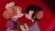 American-tail-disneyscreencaps com-3884