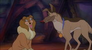 All-dogs-heaven-disneyscreencaps com-5509