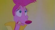 Dogs-heaven2-disneyscreencaps com-1623