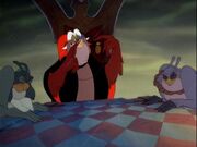 ROCK A DOODLE-1632.jpg