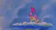 Dogs-heaven2-disneyscreencaps com-1433.jpg (271 KB)