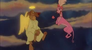 All-dogs-heaven-disneyscreencaps com-1797.jpg (130 KB)