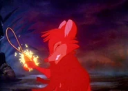 Nve00002 by catxiafox-d4yxwe2.jpg (113 KB) Brisby possessing the stone