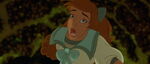 Anastasia-disneyscreencaps com-6193