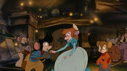 American-tail-disneyscreencaps com-4461