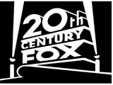 20th Century Fox