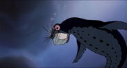 Pebble-penguin-disneyscreencaps com-1572