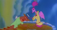 Dogs-heaven2-disneyscreencaps com-1555.jpg (196 KB)