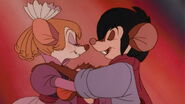 American-tail-disneyscreencaps com-3892