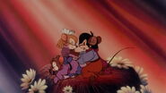 American-tail-disneyscreencaps com-3898