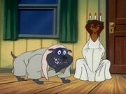 EDgydjl0MTI= o an-all-dogs-christmas-carol-crying-for-timmy-1-.jpg