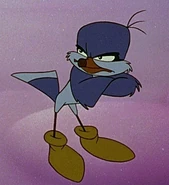 Beany.jpg (79 KB) Beany