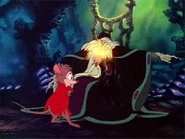 539849 332182636869570 1194712553 n.jpg (55 KB)