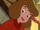 Martha