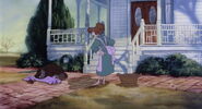 Secret-of-nimh-disneyscreencaps com-3830