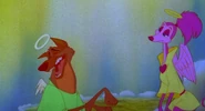 Dogs-heaven2-disneyscreencaps com-1544.jpg (411 KB)