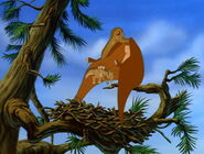 Land-before-time5-disneyscreencaps com-5569