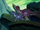 Deinonychus