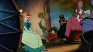 American-tail-disneyscreencaps com-4979