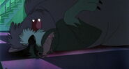 Secret-of-nimh-disneyscreencaps com-7683