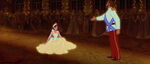 Anastasia-disneyscreencaps com-2388