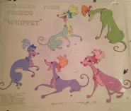 8F20A0AE-251B-4007-B08D-AA7E8EAE14A4.jpeg (83 KB)