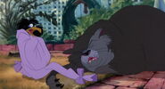 Secret-of-nimh-disneyscreencaps com-3575