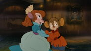 American-tail-disneyscreencaps com-4478