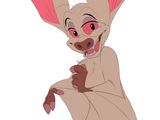 Bartok