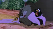 Secret-of-nimh-disneyscreencaps com-3812