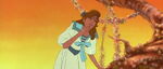 Anastasia-disneyscreencaps com-6130