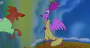 Dogs-heaven2-disneyscreencaps com-1528.jpg (206 KB)