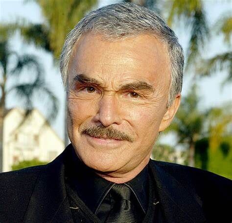 Burt Reynolds Don Bluth Wiki Fandom