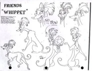 Tumblr m7phgvLAus1rbtskco2 400.jpg (33 KB)