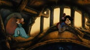 American-tail-disneyscreencaps com-7668