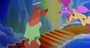 Dogs-heaven2-disneyscreencaps com-1570.jpg (213 KB)