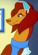 Sasha La'Fleur.jpg (22 KB)